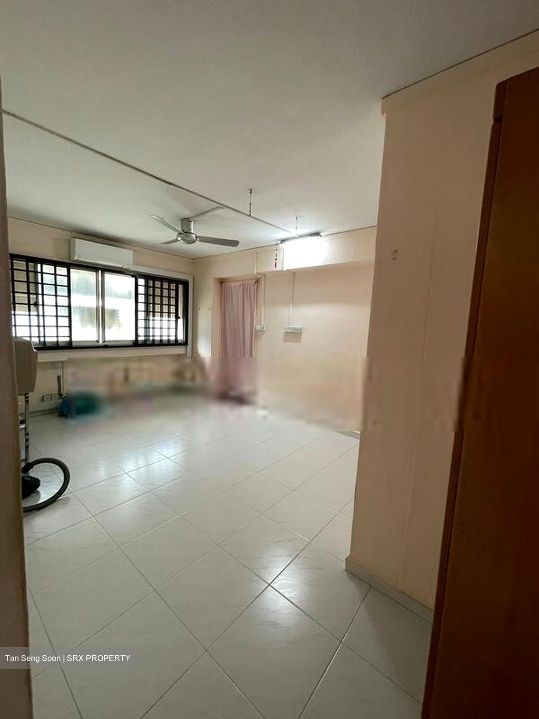 Blk 704 Jurong West Street 71 (Jurong West), HDB 4 Rooms #618275731
